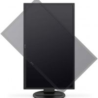 Монитор 27 PHILIPS 271B8QJEB/00 Black с поворотом экрана (IPS, LED, 1920x1080, 5 ms, 178°/178°, 250 cd/m, 20M:1, +DVI, +HDMI 1.4, +DisplayPort 1.2, +4xUSB, +MM)