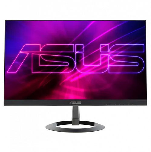 Монитор Asus 21.5 VZ229HE/ темно-серый /IPS /LED /16:9 /HDMI/ матовая /250cd/ 178гр/178гр/ 1920x1080 /VGA /FHD /2.5кг