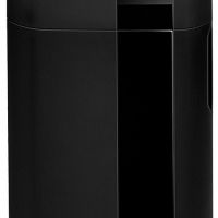 Уничтожитель бумаг FELLOWES AutoMax 350C [FS-4964101]