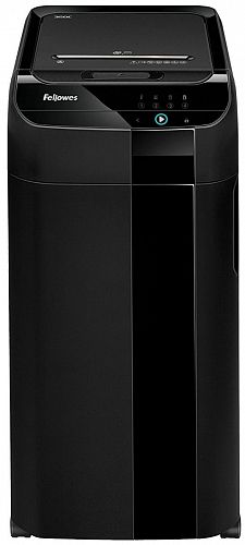 Уничтожитель бумаг FELLOWES AutoMax 350C [FS-4964101]