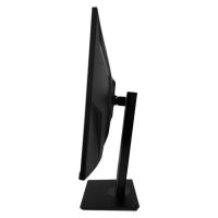 Монитор IRBIS SMARTVIEW 27 (IMVW27QIDL)