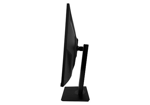 Монитор IRBIS SMARTVIEW 27 (IMVW27QIDL)