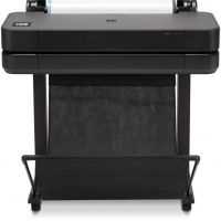 Плоттер HP DesignJet T230 (5HB07A)