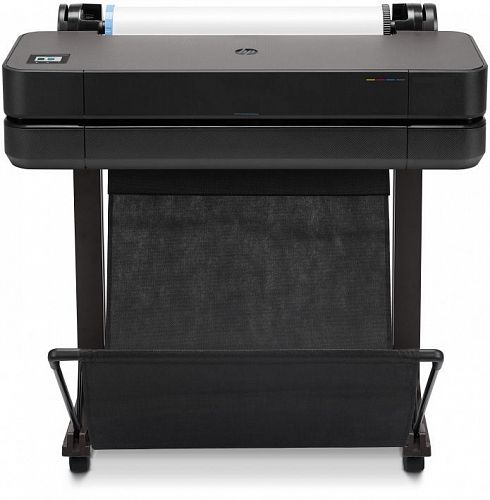 Плоттер HP DesignJet T230 (5HB07A)