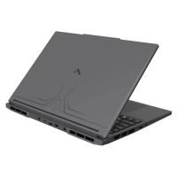 Ноутбук Maibenben 16 X16 (X16D-i72846GQSHGRE0)