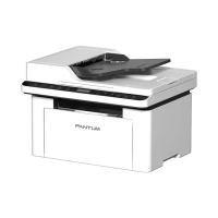 МФУ лазерный PANTUM BM2300AW