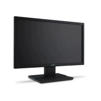 Монитор Acer 19,5 V206QAbi (UM.IV6CD.A03)