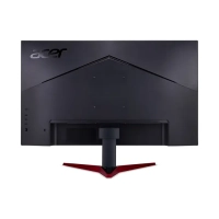 Монитор Acer 23,8 CB242YE3bmirzx (UM.QB2CD.301)