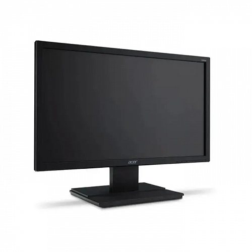 Монитор Acer 19,5 V206QAbi (UM.IV6CD.A03)