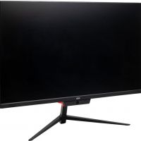 Монитор Hiper 23,8 EasyView FH2502 черный (FH2502)