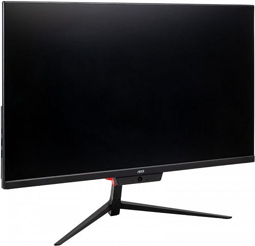 Монитор Hiper 23,8 EasyView FH2502 черный (FH2502)