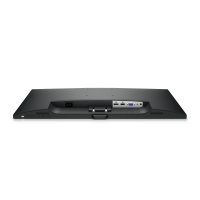 Монитор BenQ 9H.LGELA.FBE 27 GW2780E черный (LED, 1920x1080, 250 cd/m2, 12M:1, 178/178, 5ms, D-sub, HDMI1.4, DP1.2 Speaker Black)