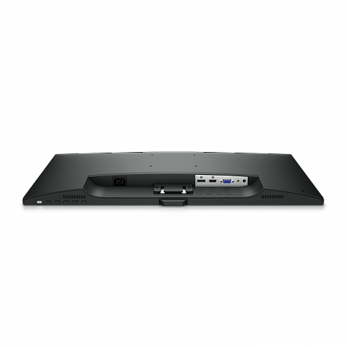 Монитор BenQ 9H.LGELA.FBE 27 GW2780E черный (LED, 1920x1080, 250 cd/m2, 12M:1, 178/178, 5ms, D-sub, HDMI1.4, DP1.2 Speaker Black)