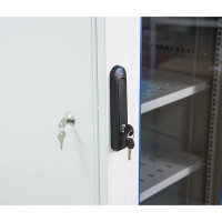 Комплекс бесперебойного питания БАСТИОН SKAT-UPS 10000-SNMP-ON