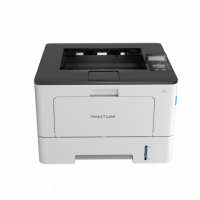 Принтер PANTUM BP5106DW (BP5106DW)
