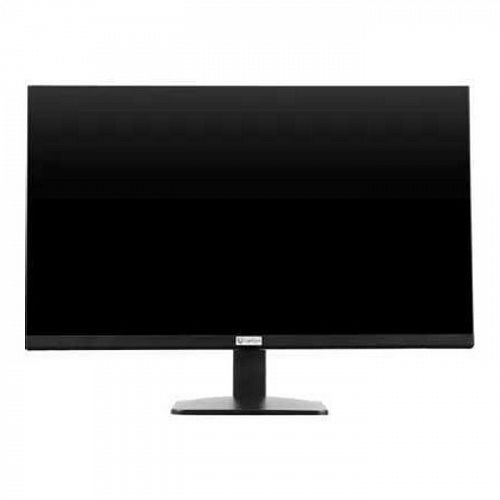 Монитор Lightcom V-Lite ПЦВТ.852859.600-06