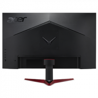 Монитор ACER 27 VG242YPbmiipx black (UM.QV2EE.P01)