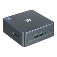 Компьютер BigTech (MPK001) i3-1215U/16GB/SSD512M.2/90W//W11P