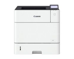 Принтер CANON i-SENSYS LBP352x (0562C008)