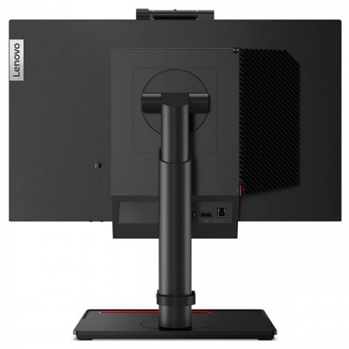 Монитор Lenovo 11GSPAT1EU 22 G4 21,5 16:9 IPS 1920x1080 4ms 1000:1 250 178/178 ///DP-in//Camera/Speakers, LTPS
