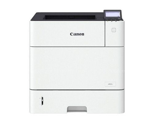 Принтер CANON i-SENSYS LBP352x (0562C008)