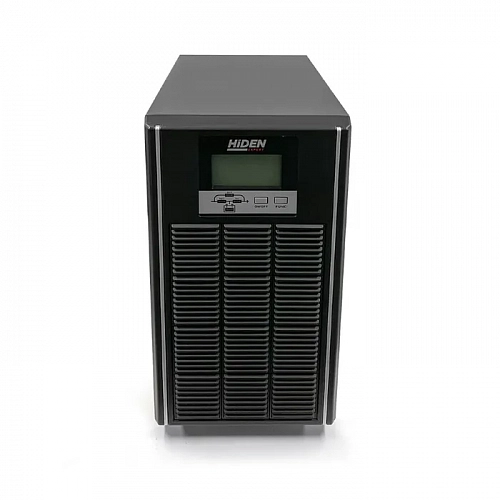 ИБП HIDEN EXPERT UDC9206H