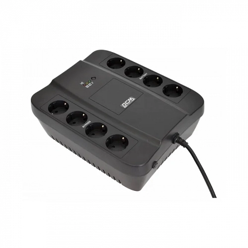Источник бесперебойного питания Spider SPD-850N