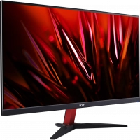 Монитор Acer Nitro KG272Sbmiipx UM.HX2EE.S01 (27, vga, HDMI,16:9, 350cd, 178/178, 1920x1080, 0,5 мс)