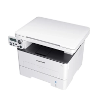 МФУ PANTUM M6800FDW (M6800FDW)