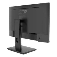 Описание монитора CBR 27 MZ-2701 (LCD-MZ2701-OPC)