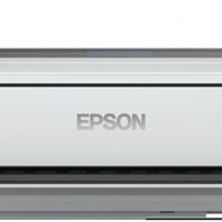 Плоттер EPSON SureColor SC-T3100N (C11CF11301A0) (без стенда)