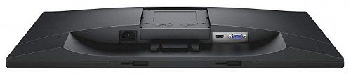 Монитор ЖК DELL E2218HN 21.5, черный (2218-4466)