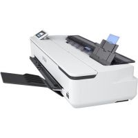 Плоттер EPSON SureColor SC-T5100 (C11CF12301A0) со стендом