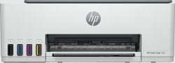 МФУ HP Smart Tank 580 (1F3Y2A)