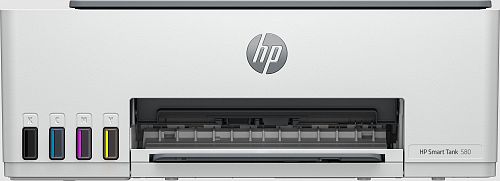 МФУ HP Smart Tank 580 (1F3Y2A)