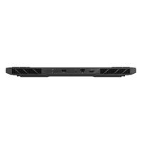 Ноутбук Gigabyte Aorus 16 BKF Core i7 13700H 16Gb SSD1Tb NVIDIA GeForce RTX4060 8Gb 16 QHD (2560x1440) Free DOS black WiFi BT Cam (BKF-73KZ654SD)