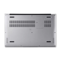 Ноутбук Acer Aspire Lite AL15-41P-R68A (NX.J97CD.001)