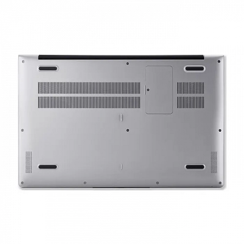 Ноутбук Acer Aspire Lite AL15-41P-R68A (NX.J97CD.001)