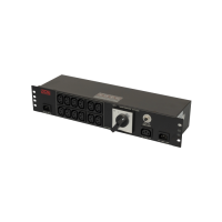 Байпас MTS-30A