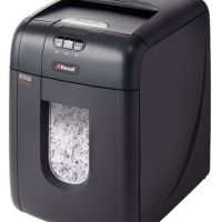 Уничтожитель бумаг REXEL Auto+ 130X