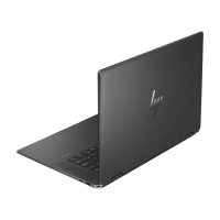 Ноутбук HP Spectre x360 16-aa0003ci (A74LREA)
