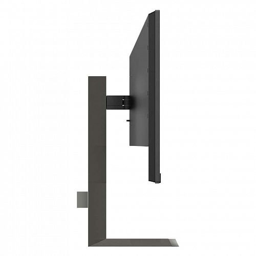 Монитор Philips 278M1R/00 27 278M1R Black Black (4K, IPS, Ambiglow, 3840x2160, HDR, 4 ms, 178°/178°, 350 cd/m, Mega DCR, +2xHDMI 2.0, +DisplayPort, +5xUSB(4xUSB 3.2), +MM, +регулировка по высоте