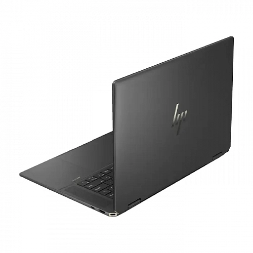 Ноутбук HP Spectre x360 16-aa0003ci (A74LREA)