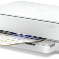 МФУ HP Designjet Plus IA 6075 (5SE22C)