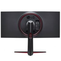 Монитор LG 34GN850-B.ARUZ 34GN850-B 34, черный [34GN850-B.ARUZ]