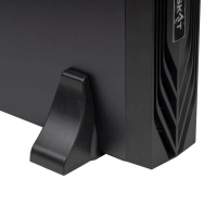 ИБП БАСТИОН SKAT-UPS 1500-RACK-ON-3X9-E P3