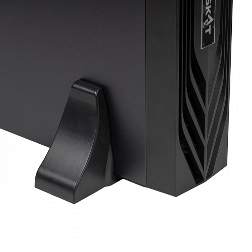ИБП БАСТИОН SKAT-UPS 1500-RACK-ON-3X9-E P3