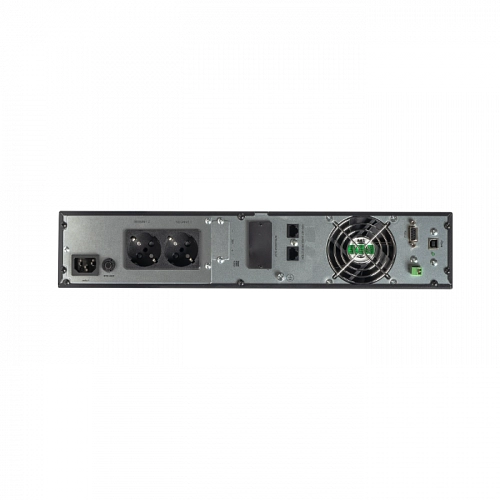 ИБП БАСТИОН SKAT-UPS 3000-RACK-ON-6X9 P3