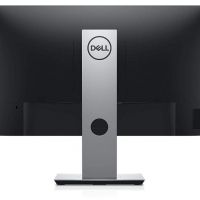 Монитор DELL 2319-2385 ЖК DELL P2319H 23, черный (2319-2385)