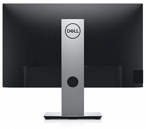 Монитор DELL 2319-2385 ЖК DELL P2319H 23, черный (2319-2385)